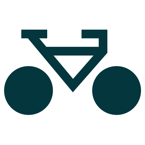 Z3n Tests (orca-afs-spammy-patterns-smoke-test/1652975247) Help Center home page